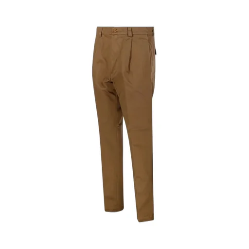 East Harbour Surplus Bolton Pants