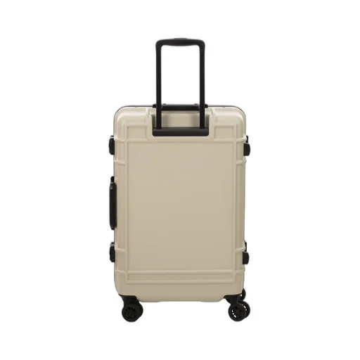 Eastpak Resistr Trolley Case