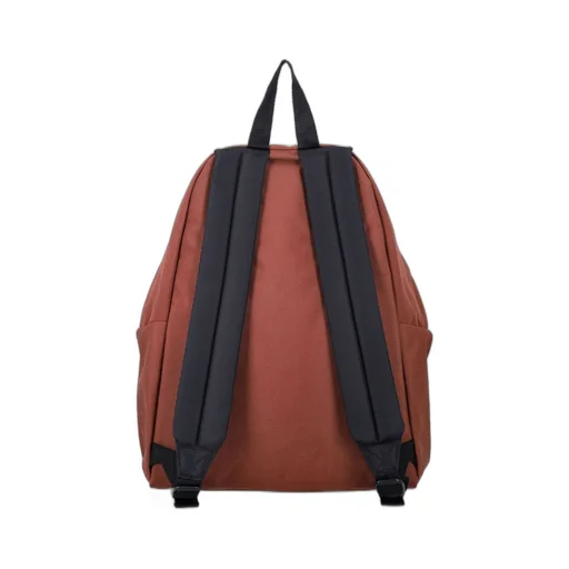 Eastpak Padded Pak'r Backpack