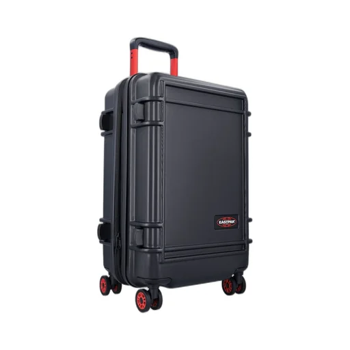 Eastpak Resist'r Cabin Luggage