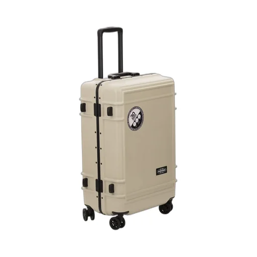 Eastpak Resistr Trolley Case
