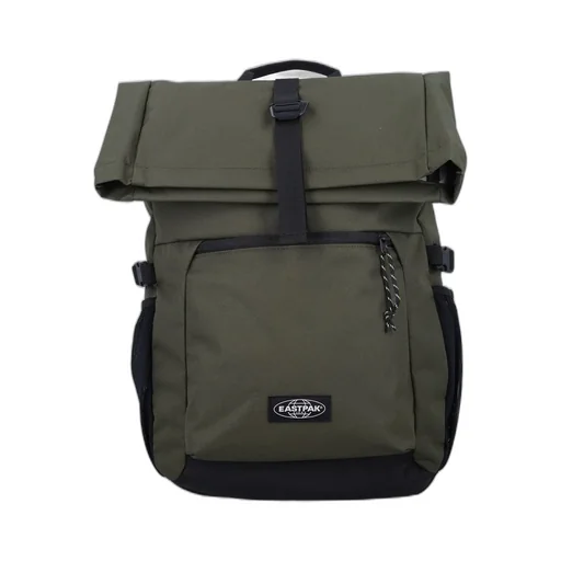 Eastpak Toproll Pro Backpack