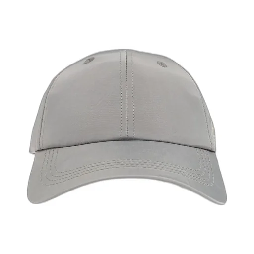 Ea7 Emporio Armani Adjustable Baseball Cap