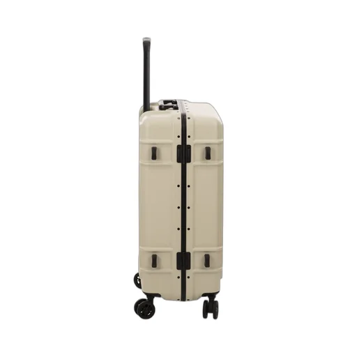 Eastpak Resistr Trolley Case