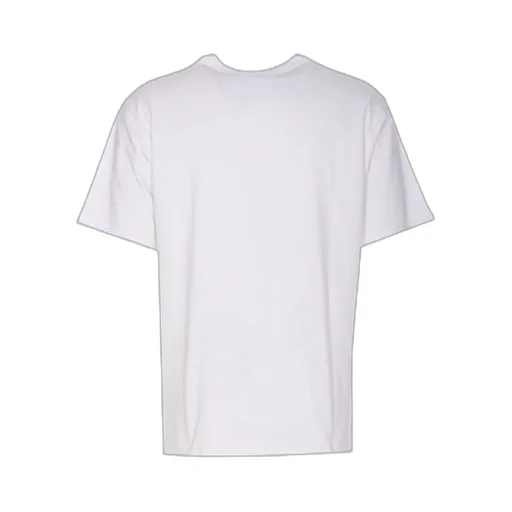 Edmmond Studios El Dorado Printed T-Shirt
