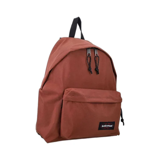 Eastpak Padded Pak'r Backpack