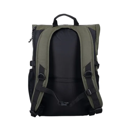 Eastpak Toproll Pro Backpack