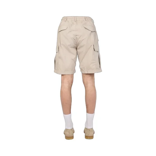 East Harbour Surplus Idaho Cargo Shorts