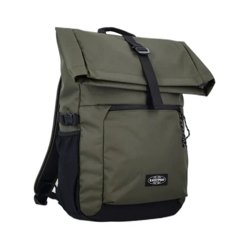 Eastpak Toproll Pro Backpack