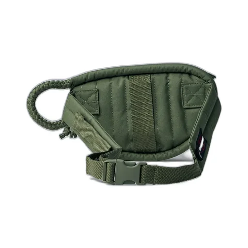 Eastpak Quilted Waist Bag