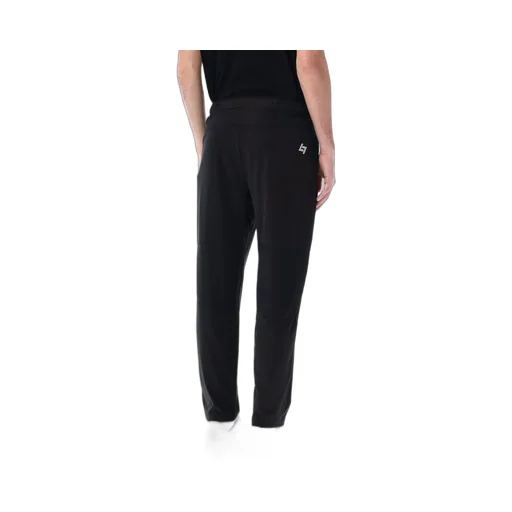 Ea7 Emporio Armani Dynamic Athlete Pants