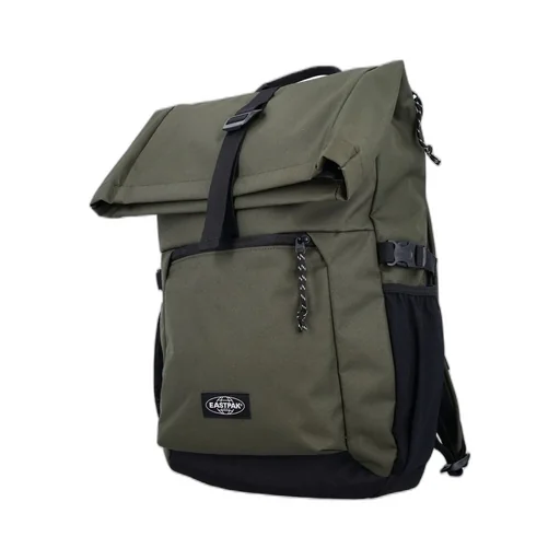 Eastpak Toproll Pro Backpack