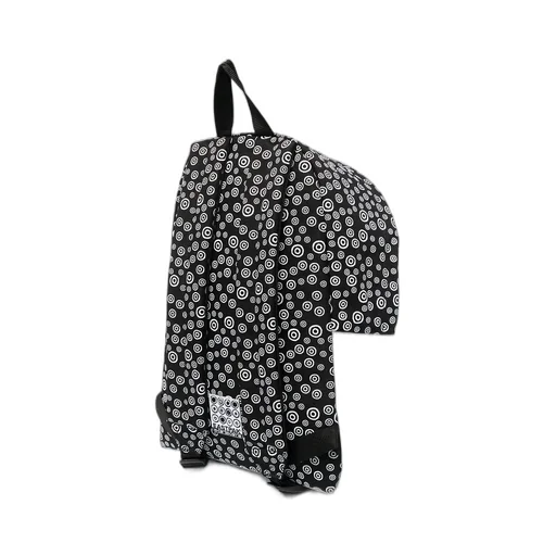 Eastpak X 10 Corso Como Graphic Backpack