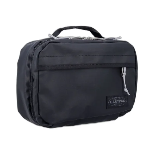 Eastpak Road Kit Travel Pouch