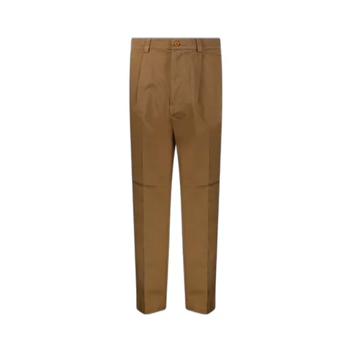East Harbour Surplus Bolton Pants
