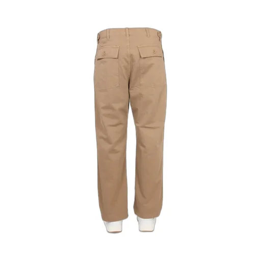 East Harbour Surplus Texas Casual Pants
