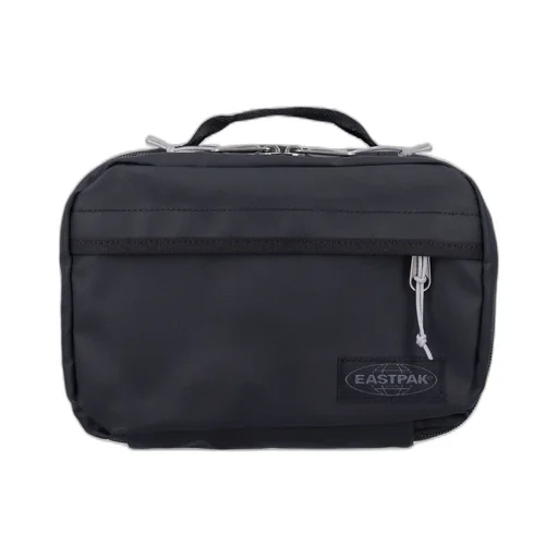 Eastpak Road Kit Travel Pouch