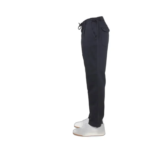 East Harbour Surplus Classic Fit Pants
