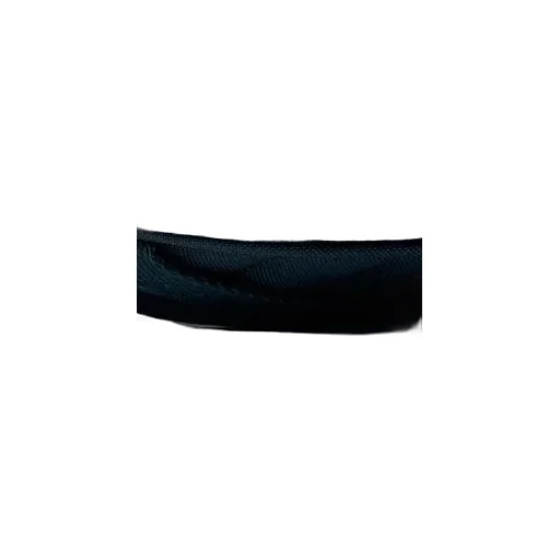 Eastpak Quilted Waist Bag