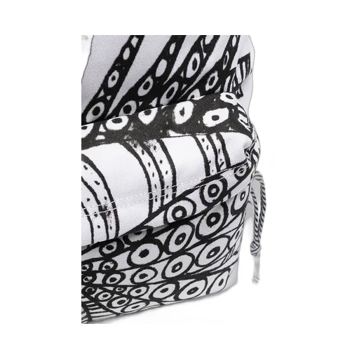 Eastpak X 10 Corso Como Graphic Backpack