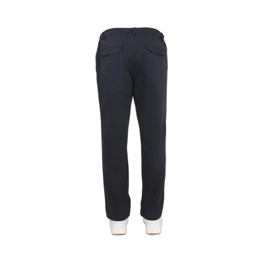 East Harbour Surplus Classic Fit Pants