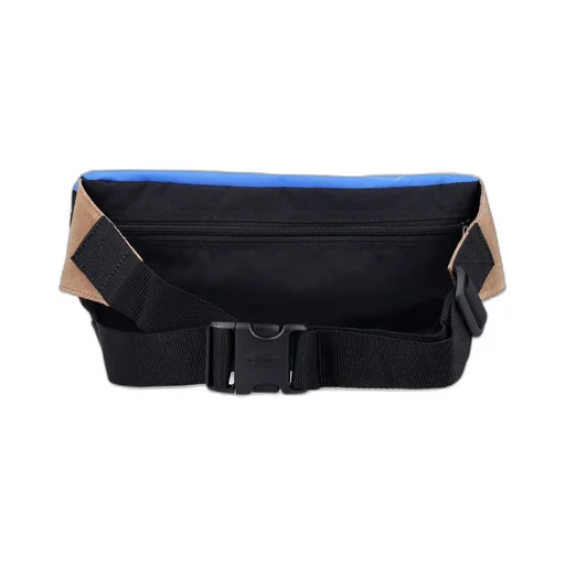 Eastpak Double-Zip Belt Bag