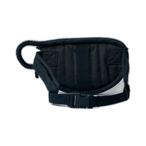 Eastpak Quilted Waist Bag