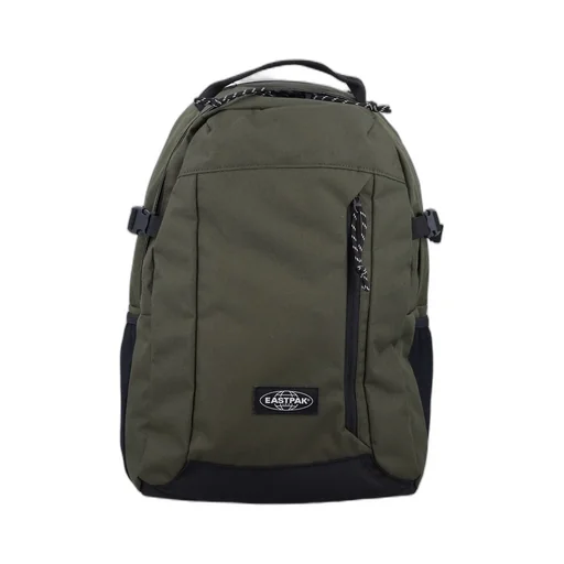 Eastpak Smallker Pro Backpack
