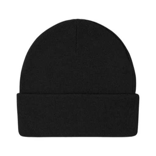 Edwin Classic Beanie Hat