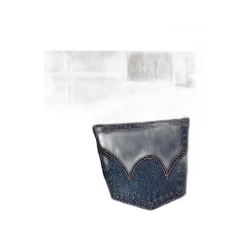 Edwin Slim Tapered Jeans
