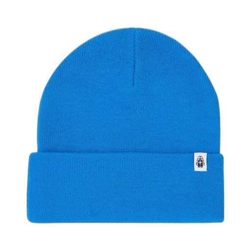 Edwin Classic Beanie Hat