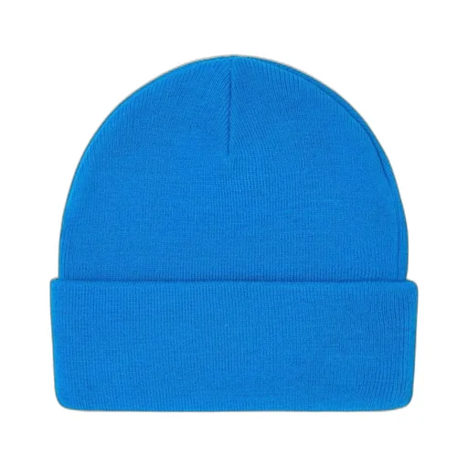 Edwin Classic Beanie Hat