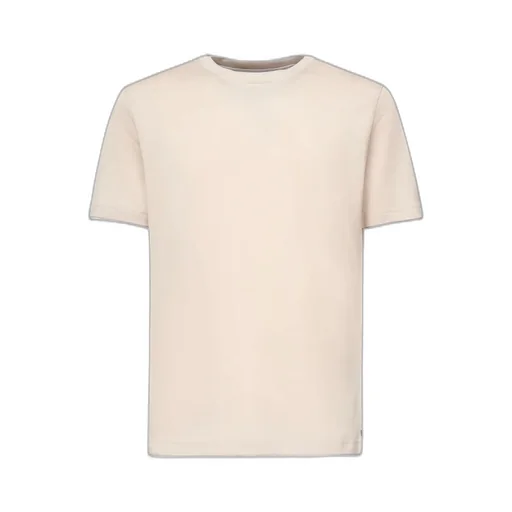 Eleventy Crew Neck T-Shirt