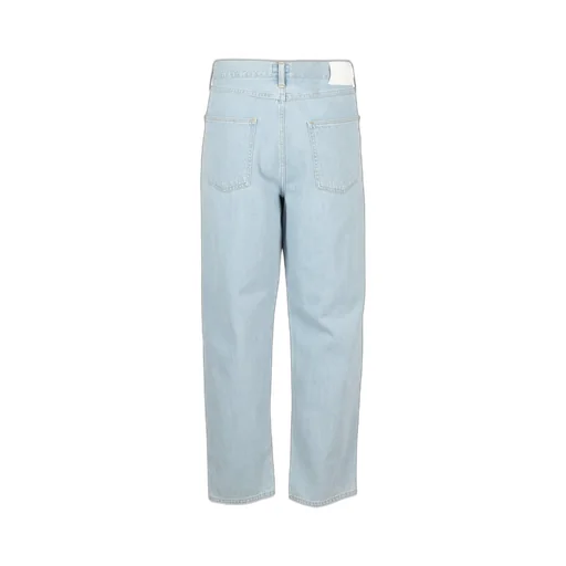 Edwin Relaxed Fit Jeans