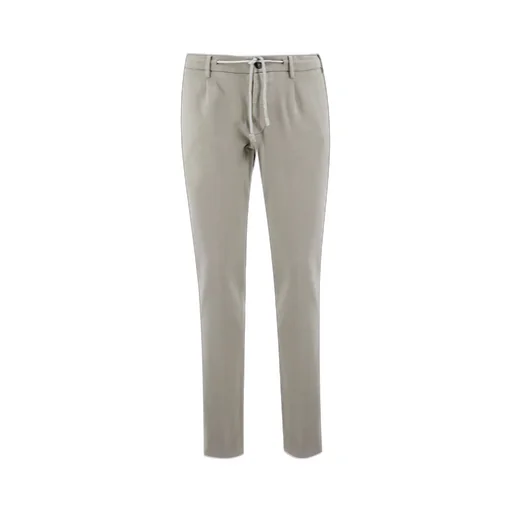 Eleventy Drawstring Jogger Pants