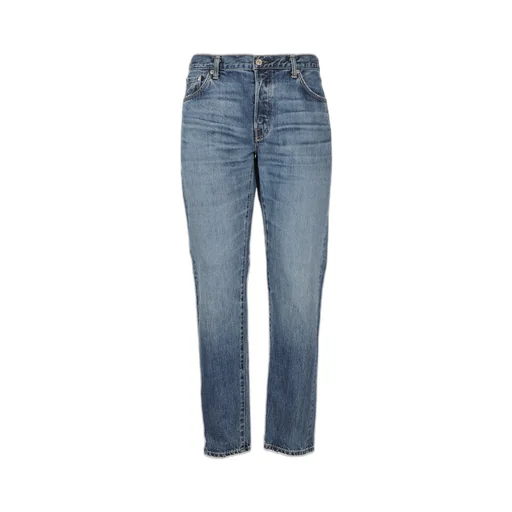 Edwin Relaxed Fit Jeans
