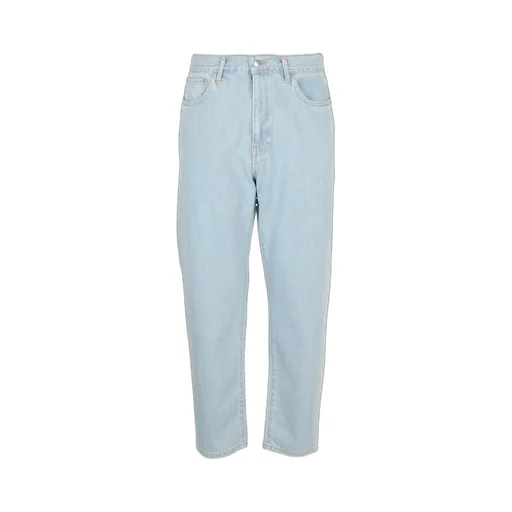 Edwin Relaxed Fit Jeans