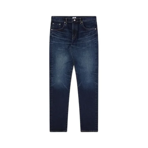 Edwin Slim Tapered Jeans