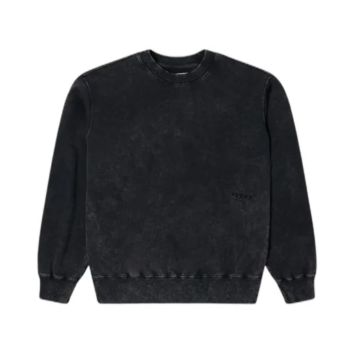 Edwin Axiom Crew Sweater