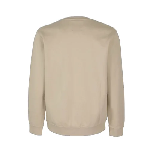 Edwin Japanese Sun Cotton Sweater