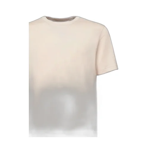 Eleventy Crew Neck T-Shirt