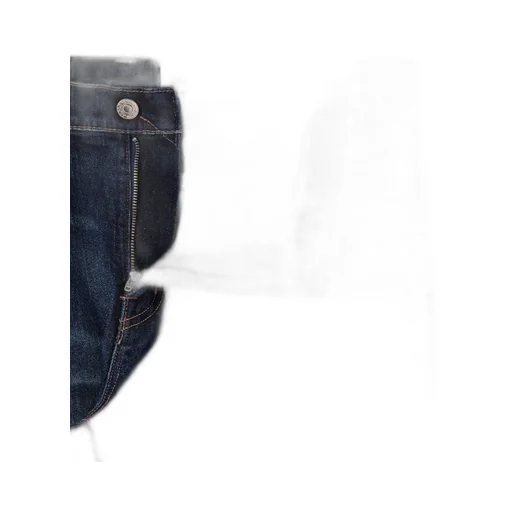 Edwin Slim Tapered Jeans