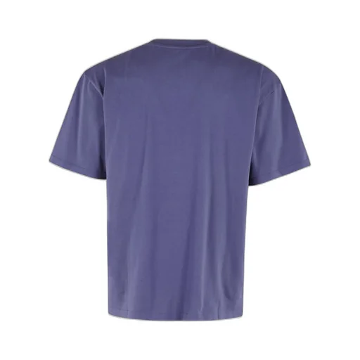 Edwin Crew Neck T-Shirt