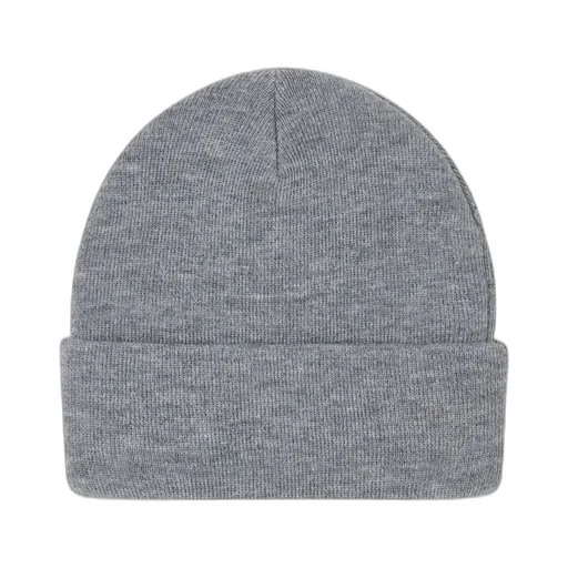 Edwin Classic Beanie Hat