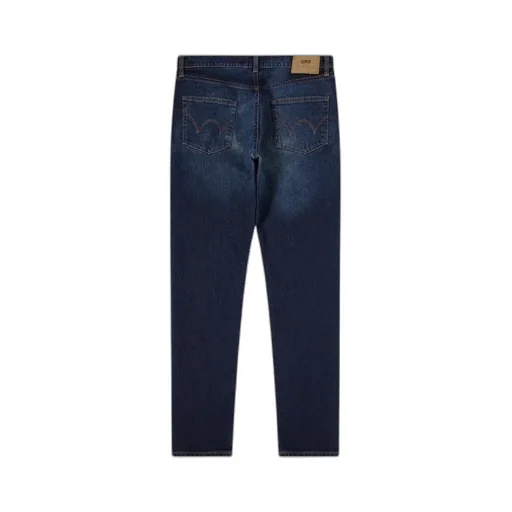 Edwin Slim Tapered Jeans