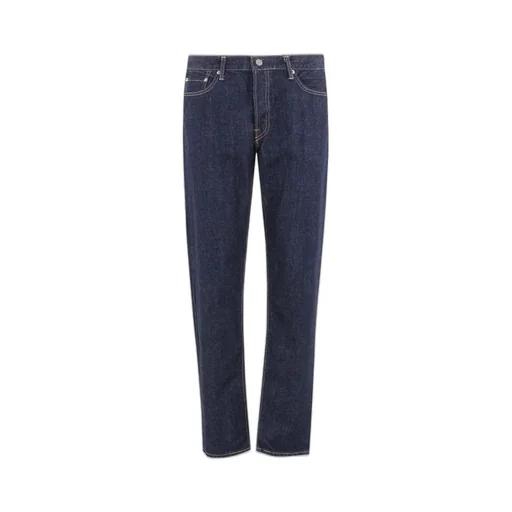 Edwin Regular Tapered Jeans