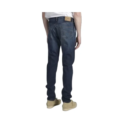 Edwin Slim Tapered Jeans