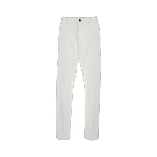 Dsquared2 One Pleat Pants