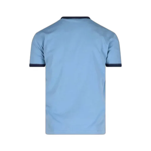 Dsquared2 Cool Fit T-Shirt