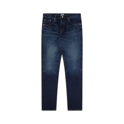 Edwin Slim Tapered Jeans